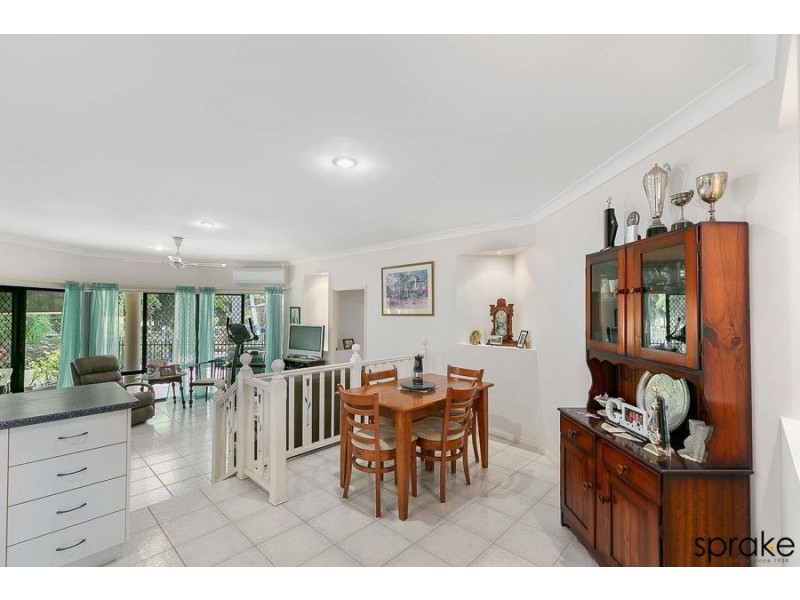 32 Sempfs Road, Dundowran Beach QLD 4655