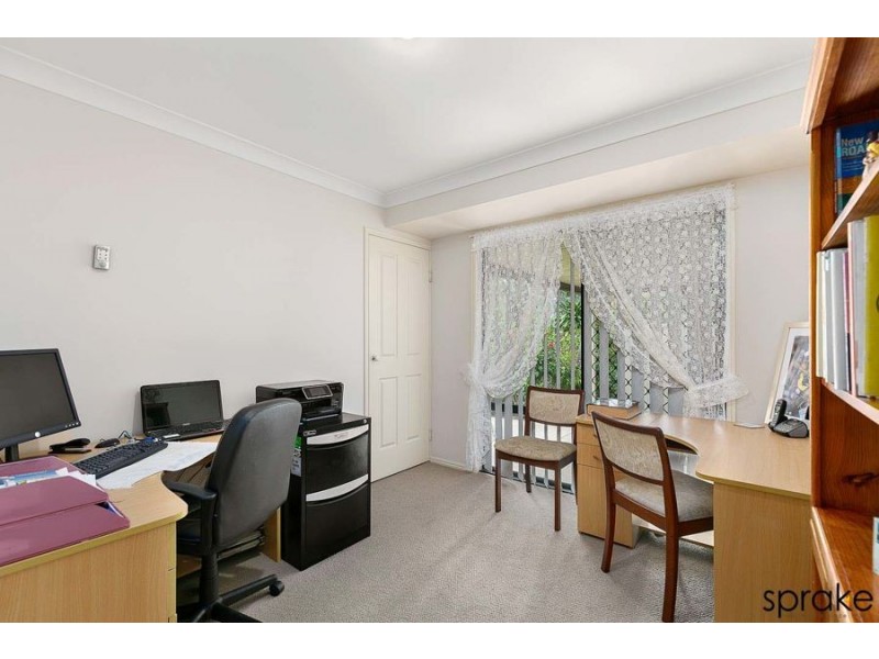 32 Sempfs Road, Dundowran Beach QLD 4655