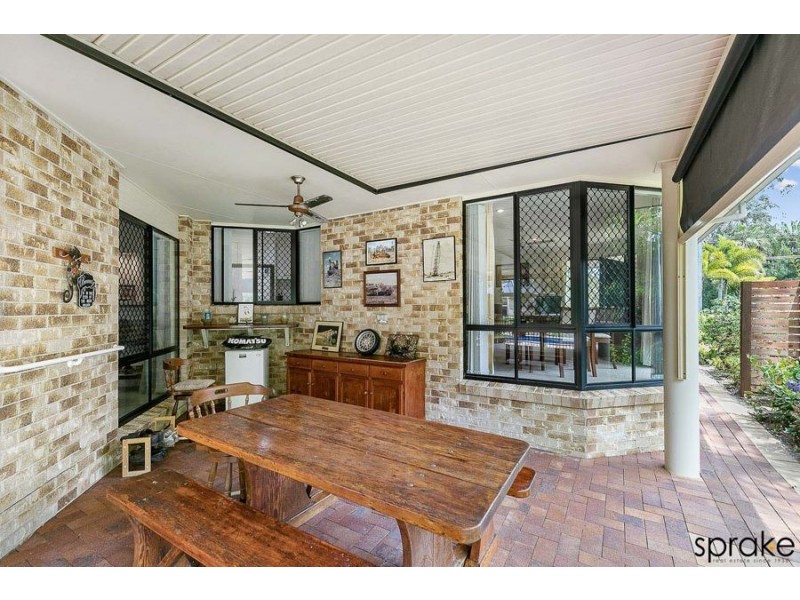 32 Sempfs Road, Dundowran Beach QLD 4655