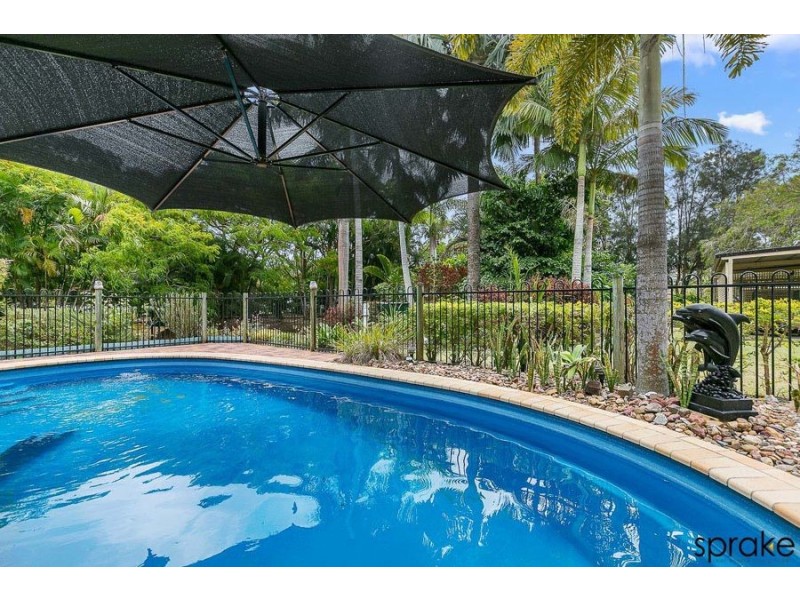 32 Sempfs Road, Dundowran Beach QLD 4655