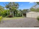 32 Sempfs Road, Dundowran Beach QLD 4655