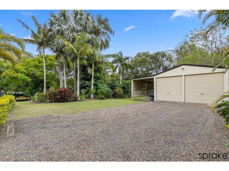 32 Sempfs Road, Dundowran Beach QLD 4655