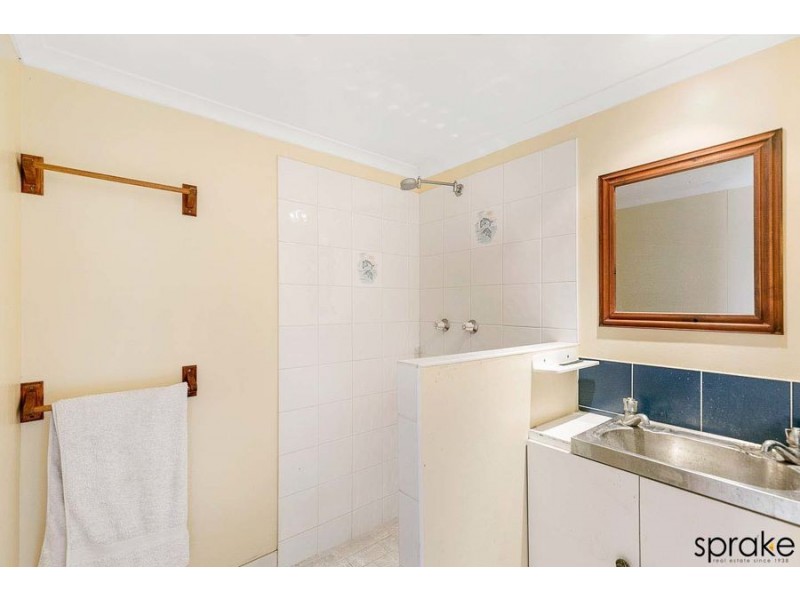 32 Sempfs Road, Dundowran Beach QLD 4655