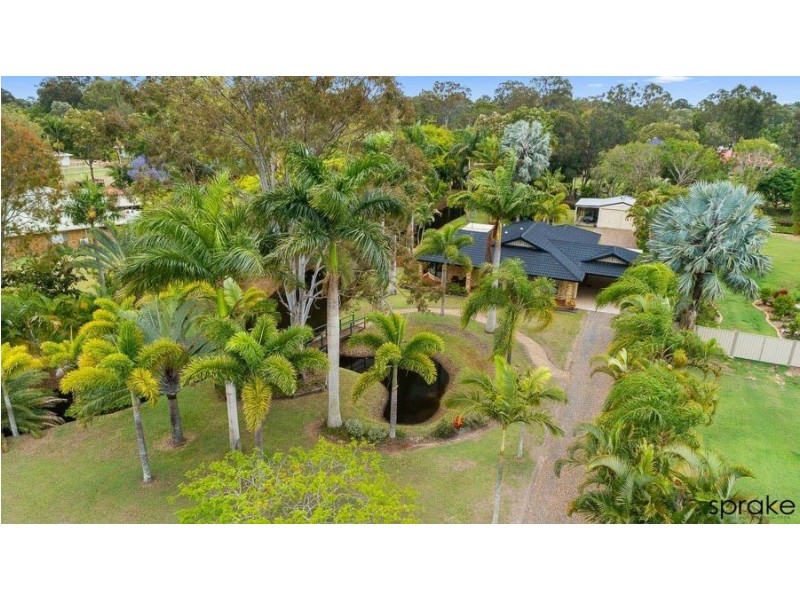 32 Sempfs Road, Dundowran Beach QLD 4655