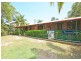55 Rokeby Road, Booral QLD 4655
