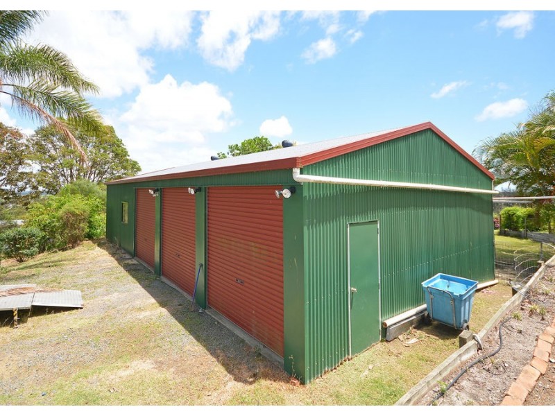 55 Rokeby Road, Booral QLD 4655