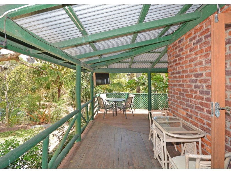 55 Rokeby Road, Booral QLD 4655