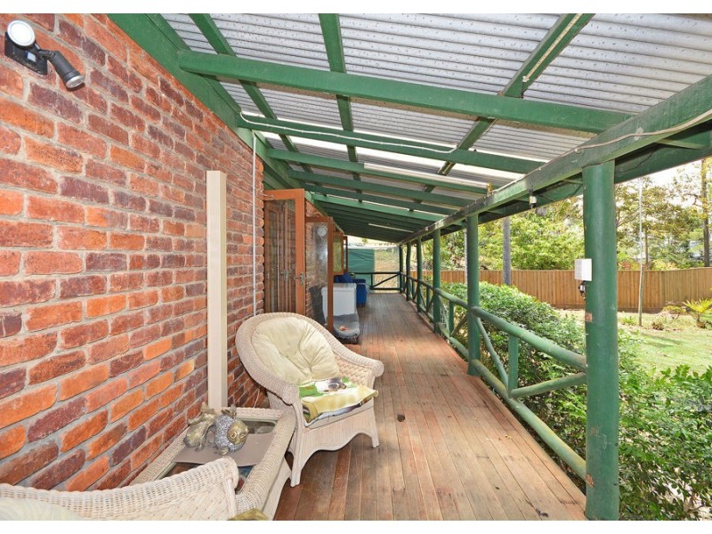 55 Rokeby Road, Booral QLD 4655