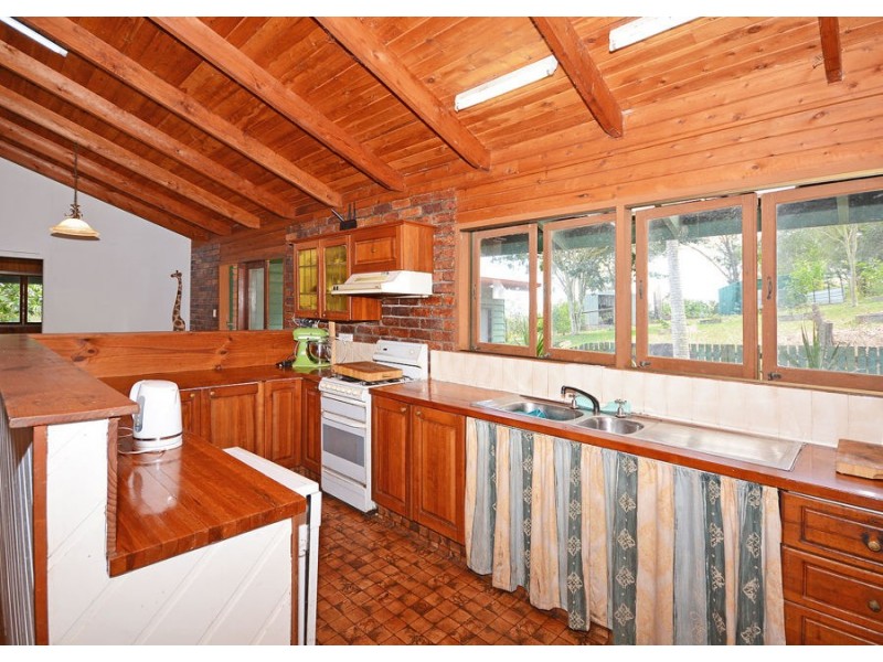 55 Rokeby Road, Booral QLD 4655