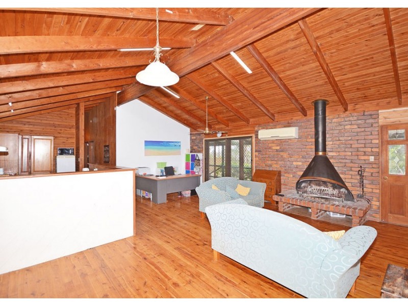 55 Rokeby Road, Booral QLD 4655