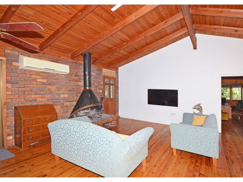 55 Rokeby Road, Booral QLD 4655