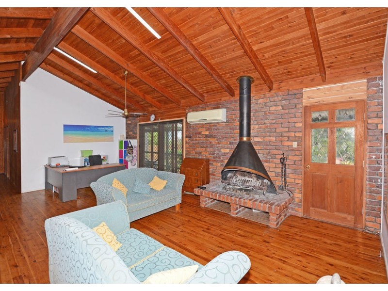 55 Rokeby Road, Booral QLD 4655