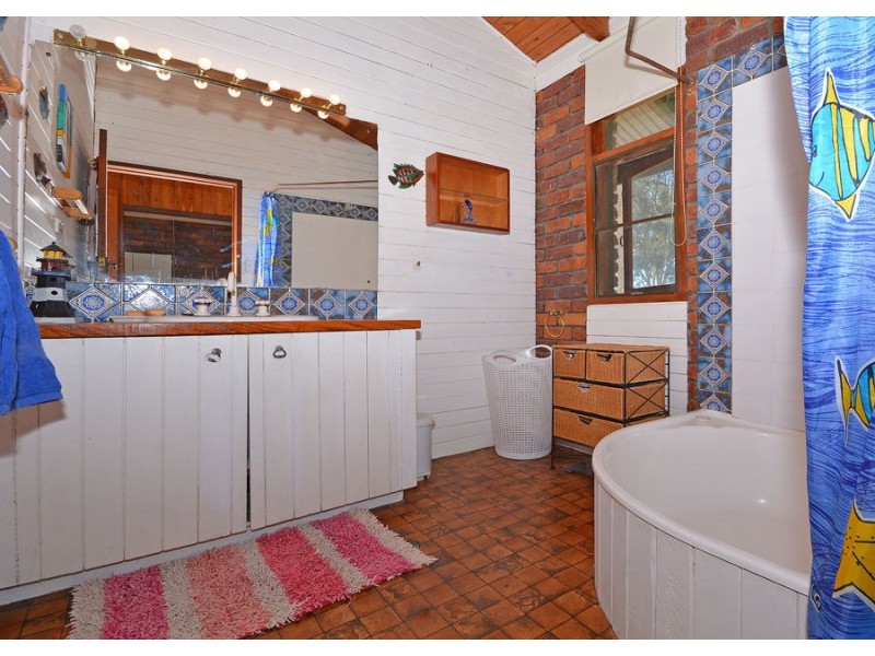 55 Rokeby Road, Booral QLD 4655