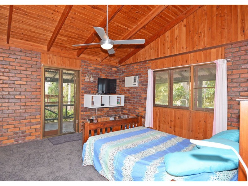 55 Rokeby Road, Booral QLD 4655