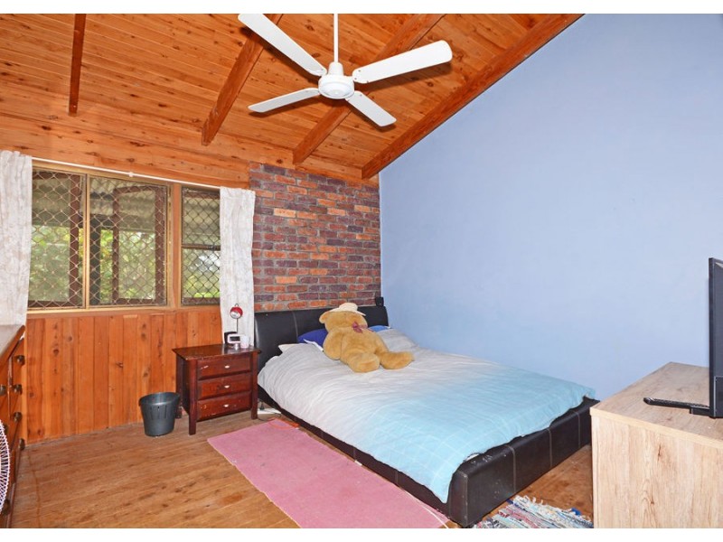 55 Rokeby Road, Booral QLD 4655