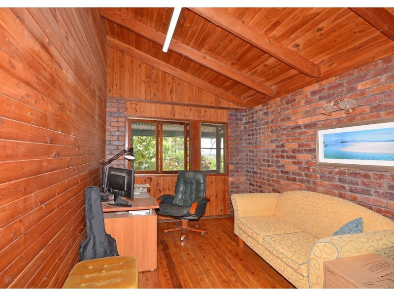 55 Rokeby Road, Booral QLD 4655