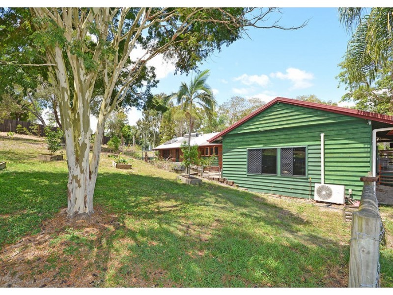 55 Rokeby Road, Booral QLD 4655