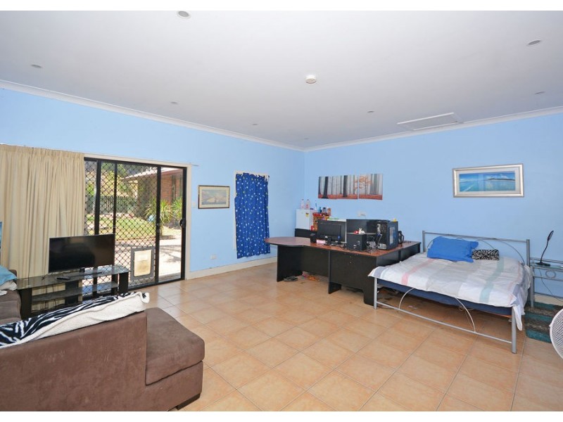 55 Rokeby Road, Booral QLD 4655