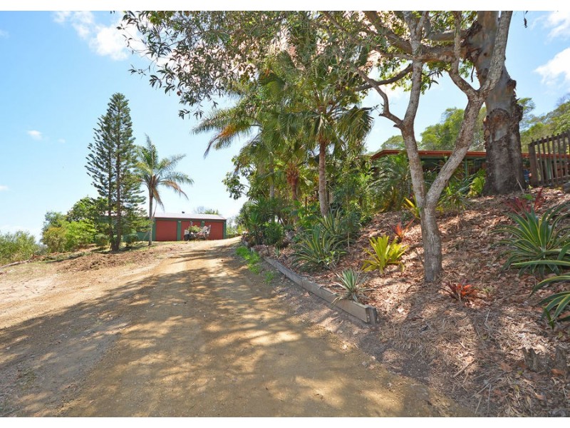 55 Rokeby Road, Booral QLD 4655