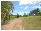 55 Rokeby Road, Booral QLD 4655