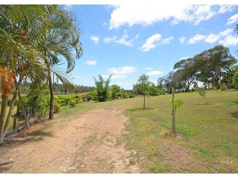 55 Rokeby Road, Booral QLD 4655