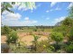 55 Rokeby Road, Booral QLD 4655