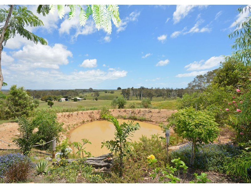 55 Rokeby Road, Booral QLD 4655