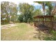 55 Rokeby Road, Booral QLD 4655