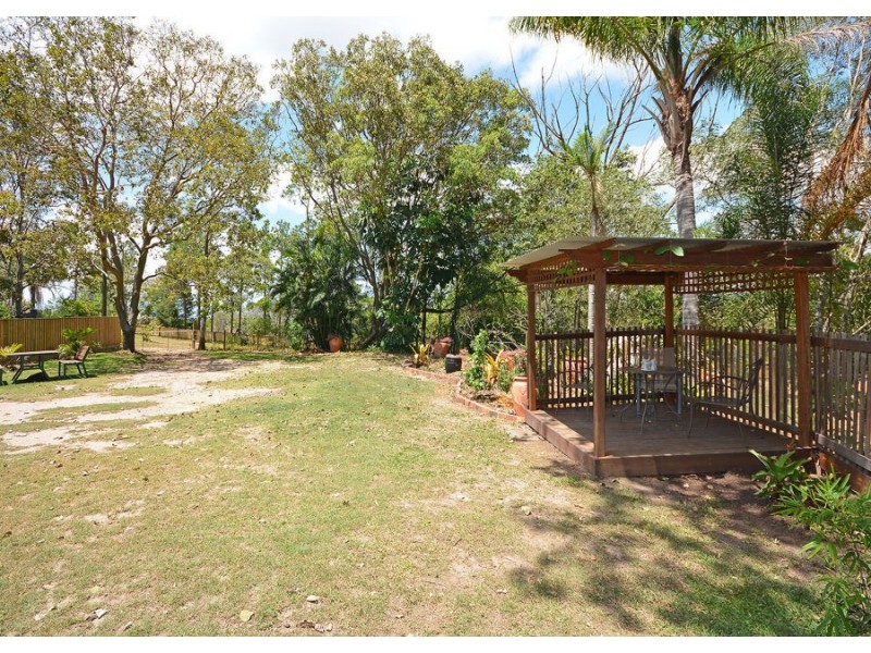 55 Rokeby Road, Booral QLD 4655