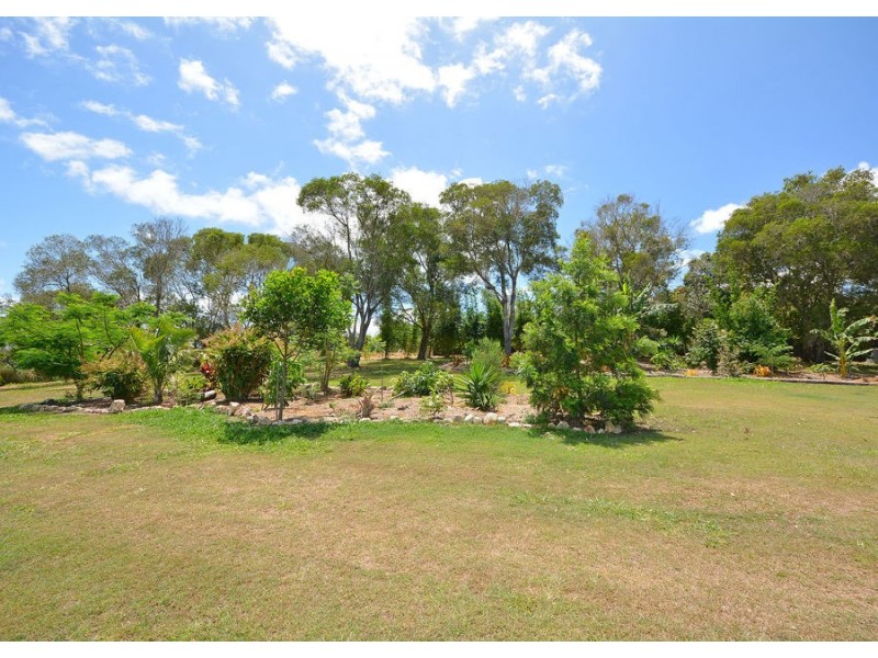 55 Rokeby Road, Booral QLD 4655