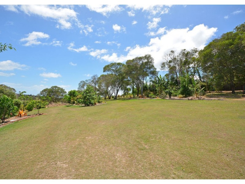 55 Rokeby Road, Booral QLD 4655