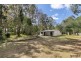 336 O’Regan Creek Road, Toogoom QLD 4655