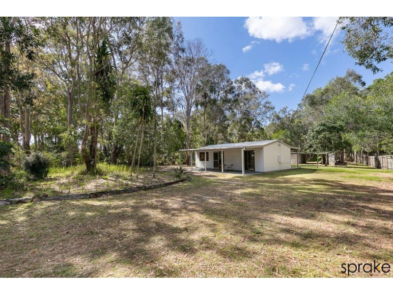 336 O’Regan Creek Road, Toogoom QLD 4655