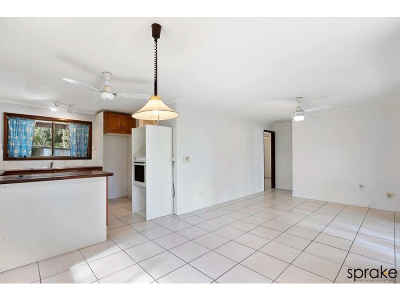 336 O’Regan Creek Road, Toogoom QLD 4655