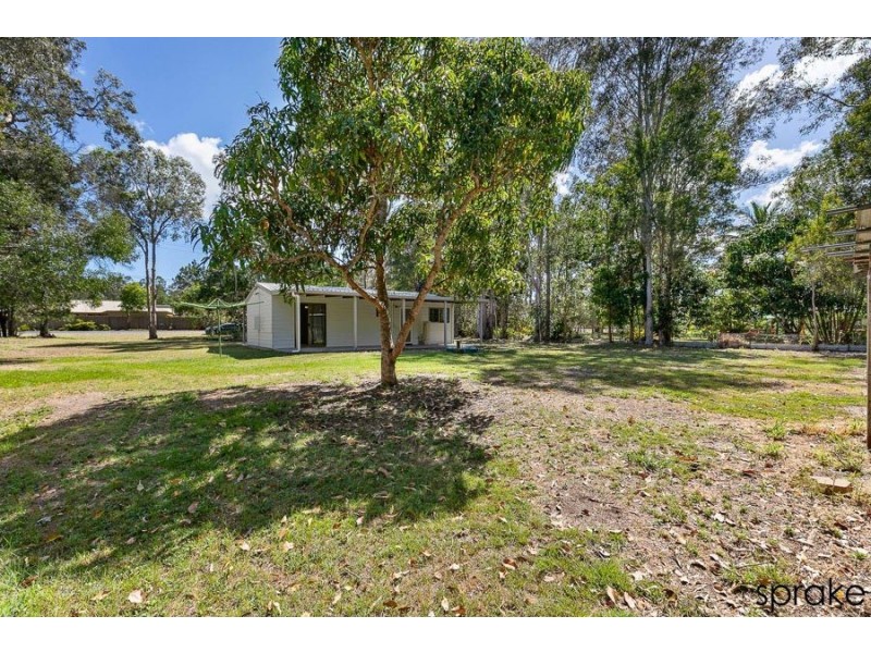 336 O’Regan Creek Road, Toogoom QLD 4655