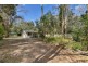 336 O’Regan Creek Road, Toogoom QLD 4655