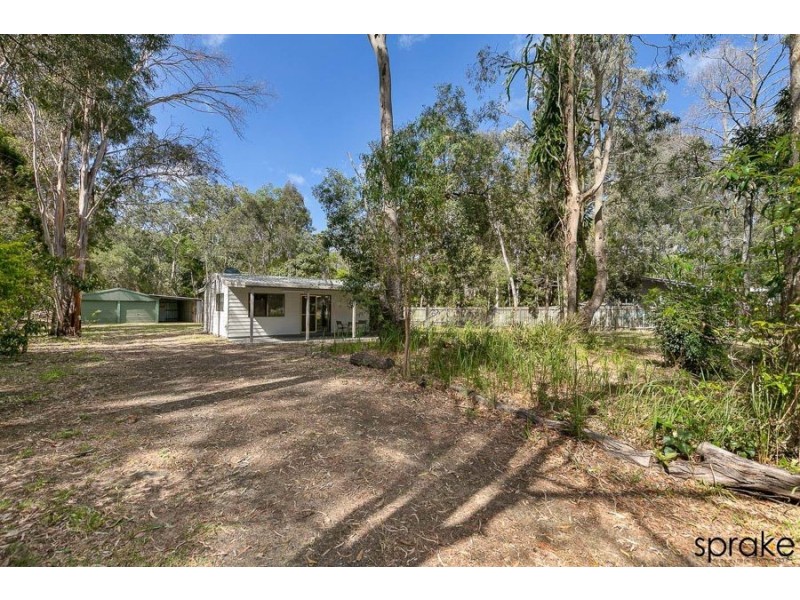 336 O’Regan Creek Road, Toogoom QLD 4655