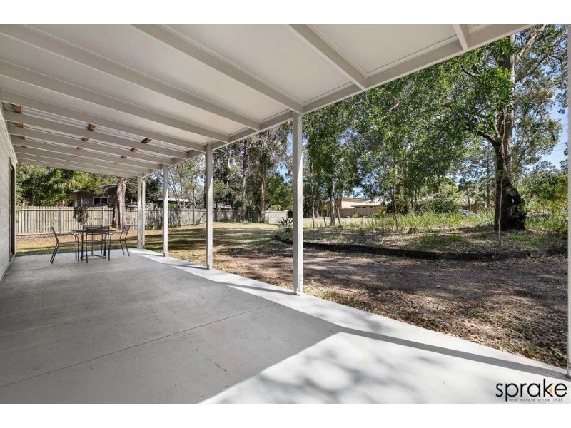 336 O’Regan Creek Road, Toogoom QLD 4655