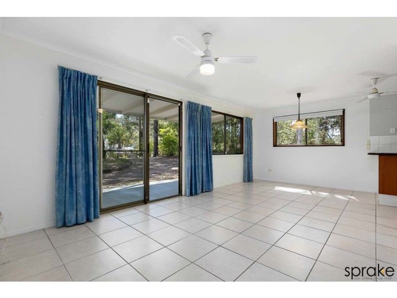 336 O’Regan Creek Road, Toogoom QLD 4655