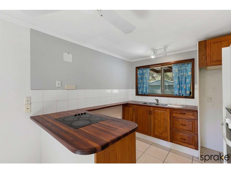 336 O’Regan Creek Road, Toogoom QLD 4655