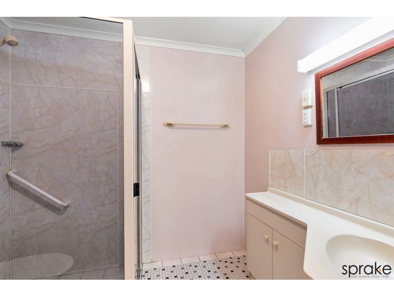 336 O’Regan Creek Road, Toogoom QLD 4655