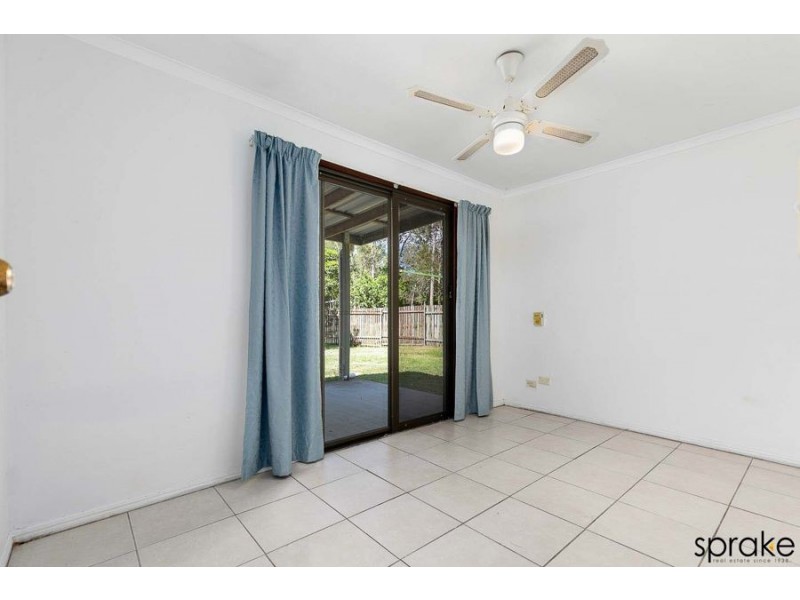 336 O’Regan Creek Road, Toogoom QLD 4655