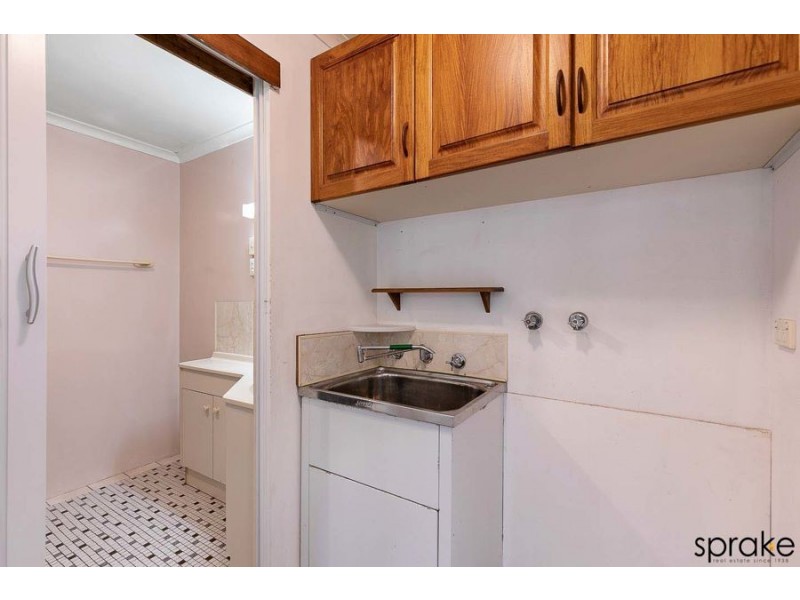 336 O’Regan Creek Road, Toogoom QLD 4655