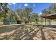 336 O’Regan Creek Road, Toogoom QLD 4655