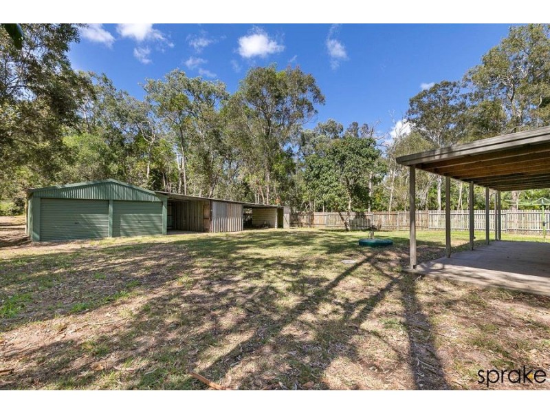 336 O’Regan Creek Road, Toogoom QLD 4655
