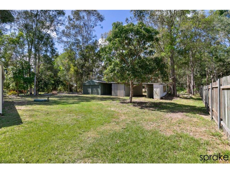 336 O’Regan Creek Road, Toogoom QLD 4655