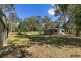 336 O’Regan Creek Road, Toogoom QLD 4655