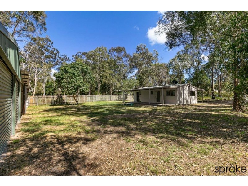 336 O’Regan Creek Road, Toogoom QLD 4655