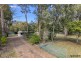 336 O’Regan Creek Road, Toogoom QLD 4655