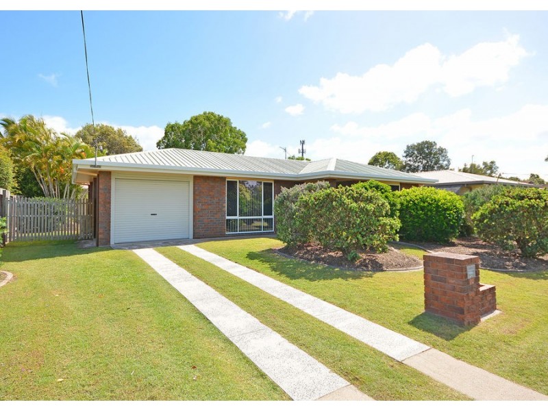 12 Southerden Street, Torquay QLD 4655